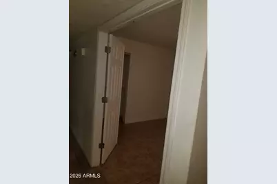 5236 W Peoria Avenue #143, Glendale, AZ 85302 - Photo 7