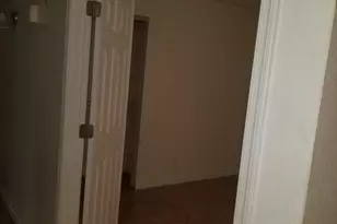 5236 W Peoria Ave, Glendale, AZ 85302 - Photo 7