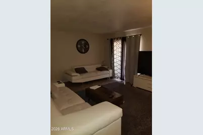 5236 W Peoria Avenue #143, Glendale, AZ 85302 - Photo 1