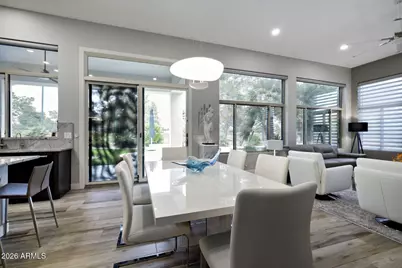 8306 E Sunnyside Drive, Scottsdale, AZ 85260 - Photo 17