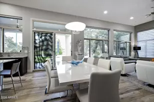 8306 E Sunnyside Dr, Scottsdale, AZ 85260 - Photo 17