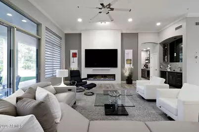 8306 E Sunnyside Drive, Scottsdale, AZ 85260 - Photo 13