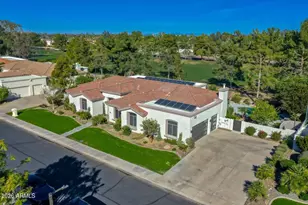 8306 E Sunnyside Dr, Scottsdale, AZ 85260 - Photo 7