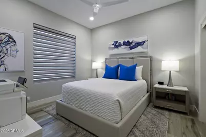 8306 E Sunnyside Drive, Scottsdale, AZ 85260 - Photo 29