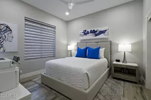 8306 E Sunnyside Dr, Scottsdale, AZ 85260 - Photo 29