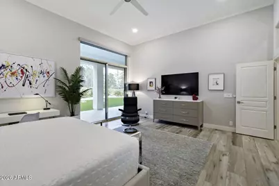 8306 E Sunnyside Drive, Scottsdale, AZ 85260 - Photo 25