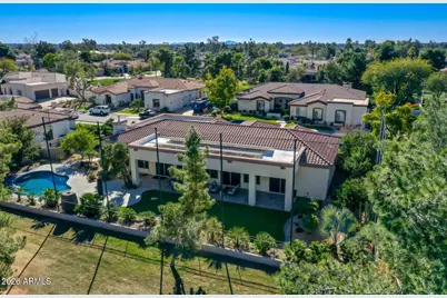 8306 E Sunnyside Drive, Scottsdale, AZ 85260 - Photo 45