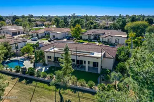 8306 E Sunnyside Dr, Scottsdale, AZ 85260 - Photo 45