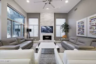 8306 E Sunnyside Dr, Scottsdale, AZ 85260 - Photo 23