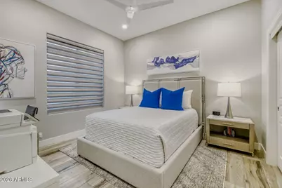 8306 E Sunnyside Drive, Scottsdale, AZ 85260 - Photo 21