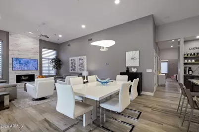 8306 E Sunnyside Drive, Scottsdale, AZ 85260 - Photo 15