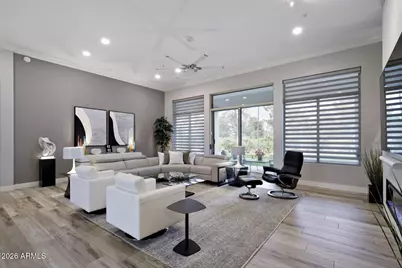 8306 E Sunnyside Drive, Scottsdale, AZ 85260 - Photo 9