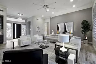 8306 E Sunnyside Dr, Scottsdale, AZ 85260 - Photo 11