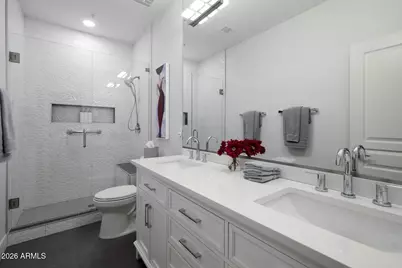 8306 E Sunnyside Drive, Scottsdale, AZ 85260 - Photo 33