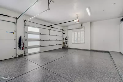 8306 E Sunnyside Drive, Scottsdale, AZ 85260 - Photo 27