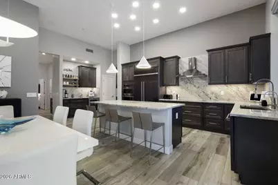 8306 E Sunnyside Drive, Scottsdale, AZ 85260 - Photo 21