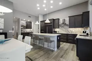 8306 E Sunnyside Dr, Scottsdale, AZ 85260 - Photo 21