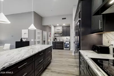 8306 E Sunnyside Drive, Scottsdale, AZ 85260 - Photo 19