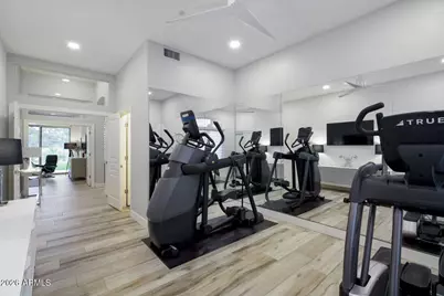 8306 E Sunnyside Drive, Scottsdale, AZ 85260 - Photo 31