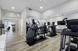 8306 E Sunnyside Dr, Scottsdale, AZ 85260 - Photo 31