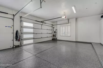 8306 E Sunnyside Drive, Scottsdale, AZ 85260 - Photo 35