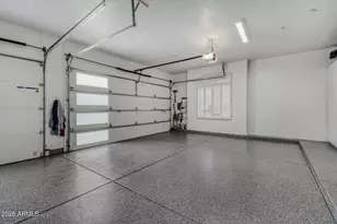 8306 E Sunnyside Dr, Scottsdale, AZ 85260 - Photo 35