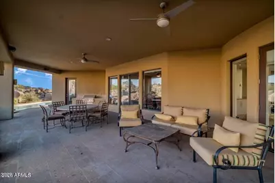 28743 N 106th Place, Scottsdale, AZ 85262 - Photo 37