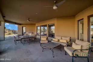 28743 N 106th Pl, Scottsdale, AZ 85262 - Photo 37