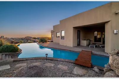 28743 N 106th Place, Scottsdale, AZ 85262 - Photo 45