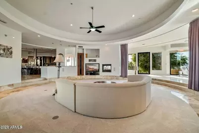 28743 N 106th Place, Scottsdale, AZ 85262 - Photo 9