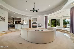 28743 N 106th Pl, Scottsdale, AZ 85262 - Photo 9