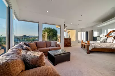 28743 N 106th Place, Scottsdale, AZ 85262 - Photo 5
