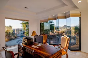 28743 N 106th Pl, Scottsdale, AZ 85262 - Photo 37