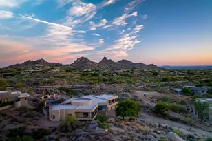 28743 N 106th Pl, Scottsdale, AZ 85262 - Photo 63