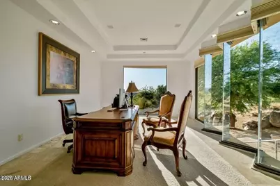 28743 N 106th Place, Scottsdale, AZ 85262 - Photo 7