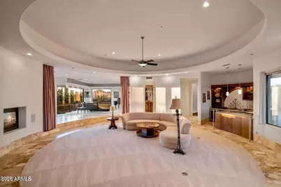 28743 N 106th Place, Scottsdale, AZ 85262 - Photo 11