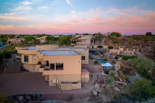 28743 N 106th Pl, Scottsdale, AZ 85262 - Photo 65