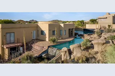 28743 N 106th Place, Scottsdale, AZ 85262 - Photo 59
