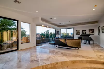 28743 N 106th Place, Scottsdale, AZ 85262 - Photo 27