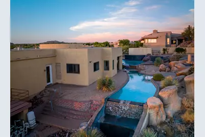 28743 N 106th Place, Scottsdale, AZ 85262 - Photo 75