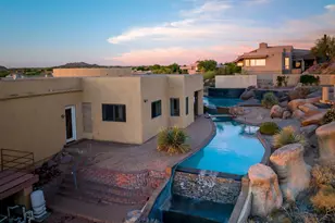 28743 N 106th Pl, Scottsdale, AZ 85262 - Photo 75