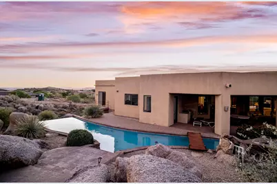 28743 N 106th Place, Scottsdale, AZ 85262 - Photo 49