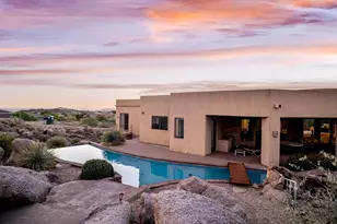 28743 N 106th Pl, Scottsdale, AZ 85262 - Photo 49