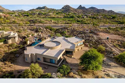 28743 N 106th Place, Scottsdale, AZ 85262 - Photo 77