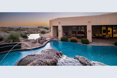 28743 N 106th Place, Scottsdale, AZ 85262 - Photo 39