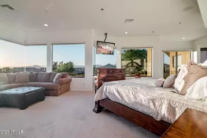 28743 N 106th Place, Scottsdale, AZ 85262 - Photo 17