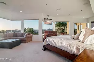 28743 N 106th Pl, Scottsdale, AZ 85262 - Photo 17