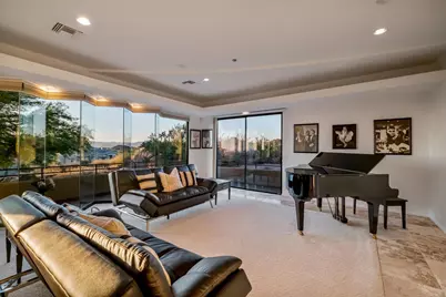 28743 N 106th Place, Scottsdale, AZ 85262 - Photo 25