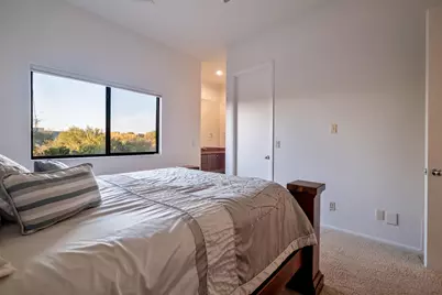 28743 N 106th Place, Scottsdale, AZ 85262 - Photo 15