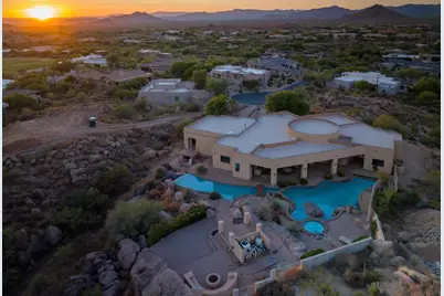 28743 N 106th Place, Scottsdale, AZ 85262 - Photo 55